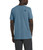 6006-924 The North Face Berkeley Short Sleeve T-Shirt - Men's