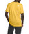 6006-967 The North Face Outdoor Free Short Sleeve T-Shirt - Men's