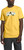 Bamboo Yellow|Jaune bambou