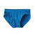 Dropdot Graphic/Radar Blu|Motf gouttelet/Bleu radar