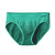 Ocean Stripe/Galah Green|Rayures océan/Vert Galah