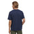 6007-256 Patagonia Live Simply Guitar Responsibili T-Shirt - Men's