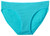 5051-038 Smartwool Merino 150 Pattern Bikini - Women's