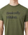 6010-172 tentree Basically Hiking Classic T-Shirt - Men's