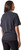 6010-416 MPG Ethos Short Sleeve T-Shirt - Women's