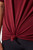 6010-416 MPG Ethos Short Sleeve T-Shirt - Women's