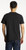 6009-235 MEC Fair Trade Pocket Short Sleeve T-Shirt - Men's
