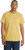 Harvest Gold Heather|Récolte or chiné