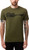 Olive Night Green|Vert nuit olive