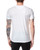 6012-040 tentree Spruce Stripe T-Shirt - Men's