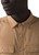 6012-310 Prana Garvan Shirt - Men's