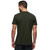 6012-390 Black Diamond BD Cam T-Shirt - Men's