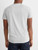 6013-252 tentree Mountain View T-Shirt - Men's
