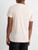 6013-255 tentree Dendro Forest T-Shirt - Men's