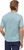6013-451 Patagonia Fitz Roy Scope Organic T-Shirt - Men's