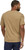 6013-451 Patagonia Fitz Roy Scope Organic T-Shirt - Men's