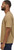 6013-451 Patagonia Fitz Roy Scope Organic T-Shirt - Men's