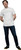 6013-303 tentree Plant Our Future T-Shirt - Men's
