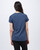 6014-580 tentree Retro Juniper T-Shirt - Women's