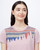 6014-580 tentree Retro Juniper T-Shirt - Women's