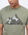 6014-658 tentree Bouldering T-Shirt - Men's