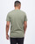 6014-658 tentree Bouldering T-Shirt - Men's