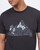 6014-658 tentree Bouldering T-Shirt - Men's