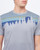 6014-663 tentree Retro Juniper Shirt - Men's