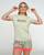 6015-837 Kari Traa Molster T-Shirt - Women's