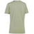 6015-837 Kari Traa Molster T-Shirt - Women's