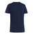 6015-837 Kari Traa Molster T-Shirt - Women's