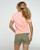 6015-837 Kari Traa Molster T-Shirt - Women's