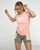 6015-837 Kari Traa Molster T-Shirt - Women's