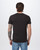 6016-080 tentree Den T-Shirt - Men's