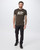 6016-080 tentree Den T-Shirt - Men's
