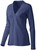 5023-854 MEC Angie Long-Sleeved Top - Women's
