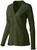 5023-854 MEC Angie Long-Sleeved Top - Women's