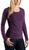 Aubergine|Aubergine