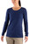 Moonlight Blue|Bleu minuit