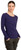 Dark Plum|Prune foncé