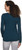5027-822 MEC Long Sleeve T-Shirt - Women's