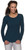Blue Depth|Profondeur bleue