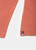 5027-822 MEC Long Sleeve T-Shirt - Women's