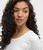 5027-822 MEC Long Sleeve T-Shirt - Women's