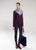 5037-004 MEC In The Know Long Sleeve Top - Women's