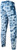 5059-660 BN3TH PJ - Men's