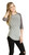 5045-964 tentree Paradise Long Sleeve Tee - Women's