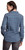 5042-594 MEC Cottage 2 Long Sleeve Shirt - Women's