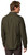 5047-884 Prana Lukas Slim Long Sleeve Shirt - Men's