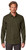 Dark Olive|Olive foncé